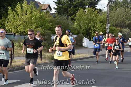 Ingreennes 2025/INGRE2025_01059.JPG
